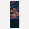 Бандана BUFF Polar (; one size; Thioni Multi)